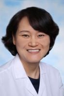 Eun A Kim, M.D.‑Peds